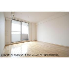 8/11 その他画像