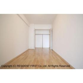 9/11 その他画像