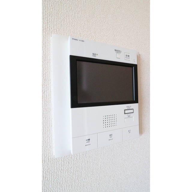 17/20 その他画像