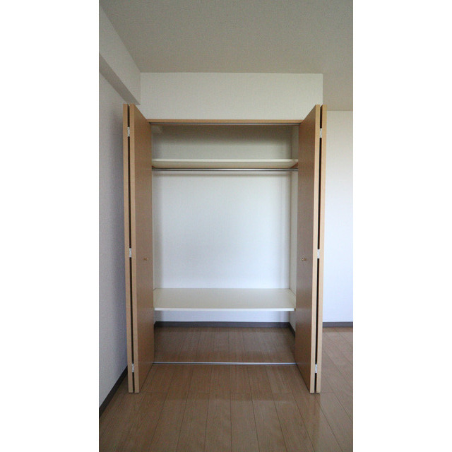 18/20 その他画像