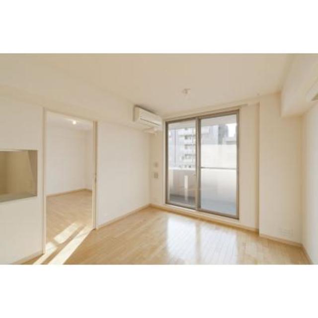 3/6 リビング/ダイニング