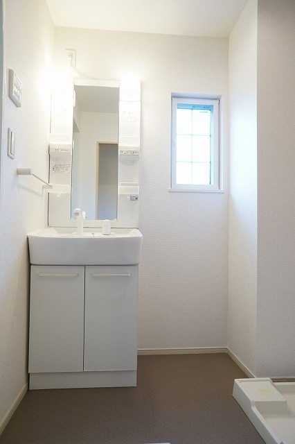 12/21 その他画像