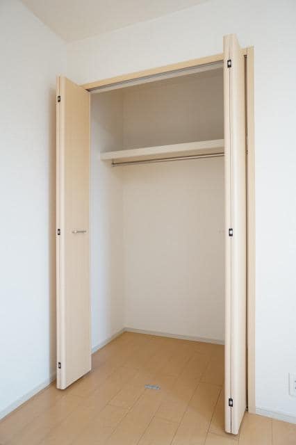 11/21 バルコニー