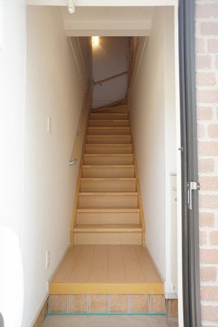 13/21 その他画像