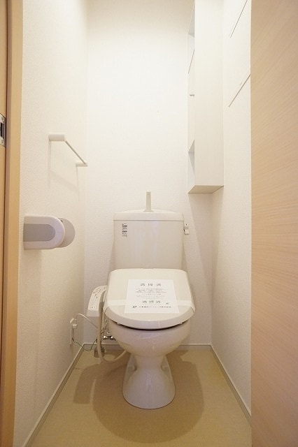 14/21 その他画像