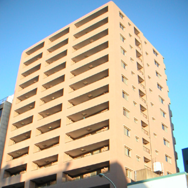 1/3 外観