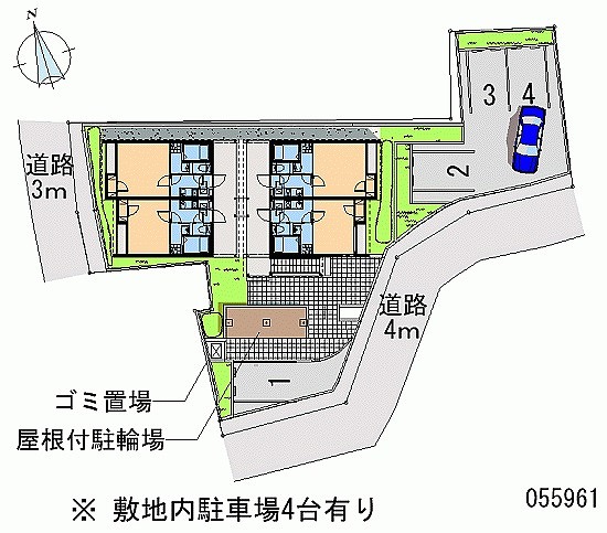 10/25 その他画像