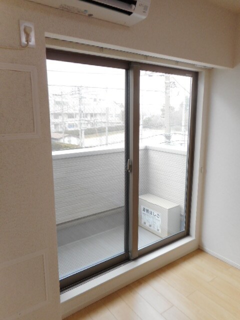 6/21 キッチン