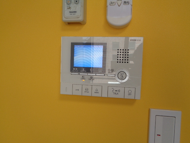 11/18 その他画像