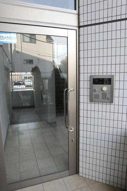 11/20 その他画像