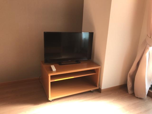 14/29 洗面