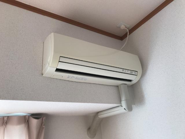 9/29 キッチン