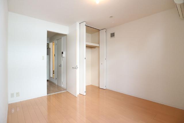 20/23 その他画像