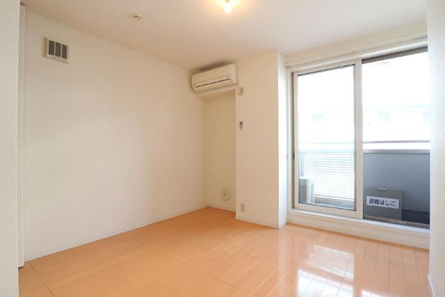 6/23 リビング/ダイニング