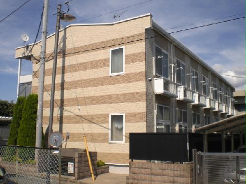 5/13 その他画像