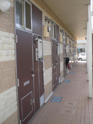 6/13 その他画像