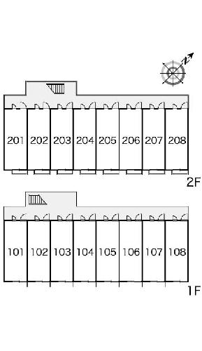 9/13 その他画像
