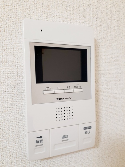 13/21 その他画像