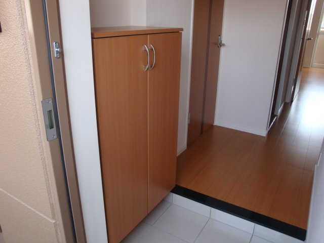 16/30 その他画像