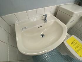 12/24 洗面