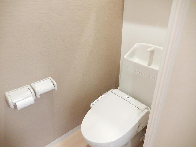 10/30 キッチン