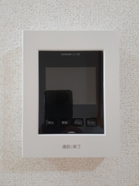 12/20 その他画像