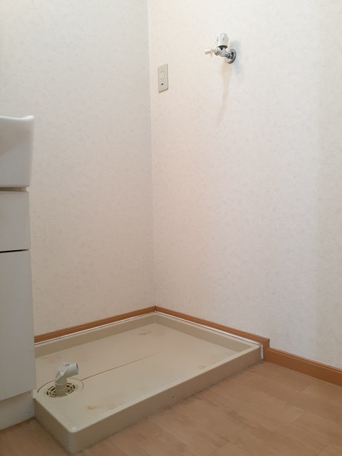 4/20 室内