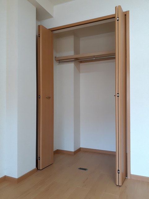 5/20 収納