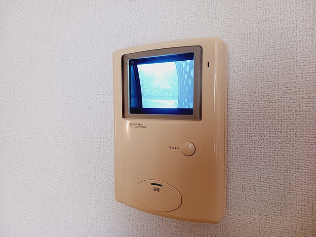 18/26 その他画像