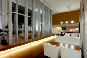 15/28 その他画像