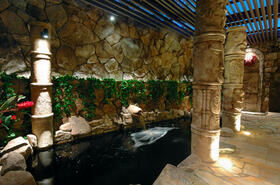 24/28 その他画像