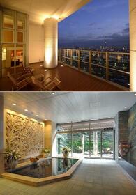 26/28 その他画像