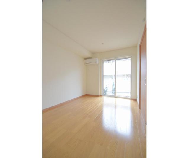 10/30 リビング/ダイニング