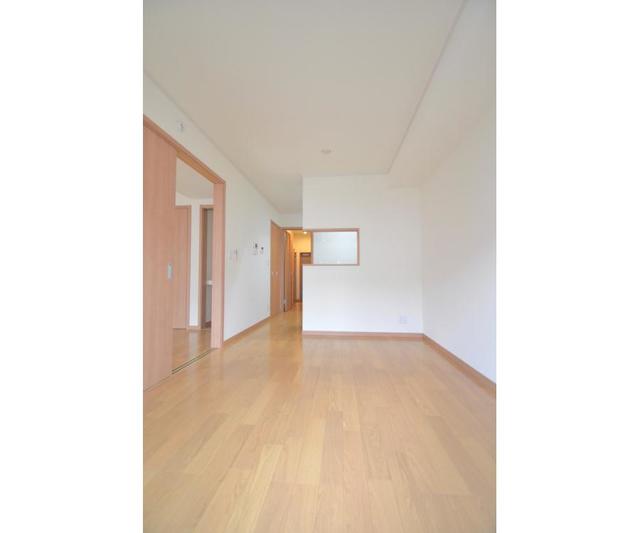 8/30 リビング/ダイニング