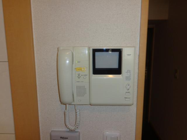 16/26 その他画像