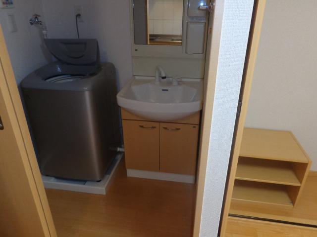 17/26 その他画像