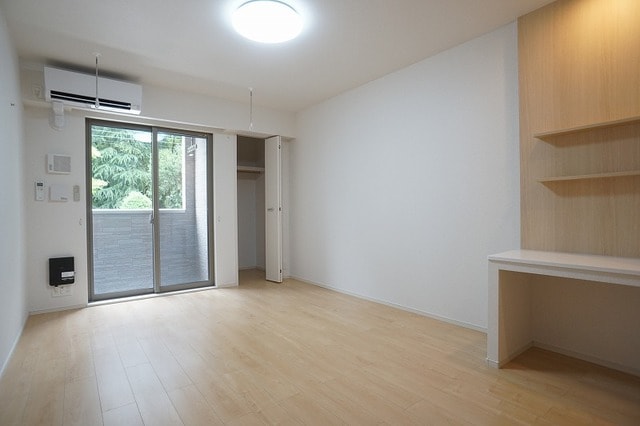 3/21 リビング/ダイニング