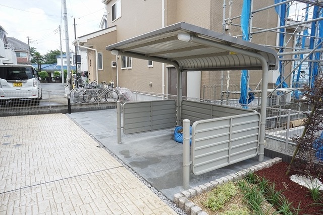 11/21 その他画像