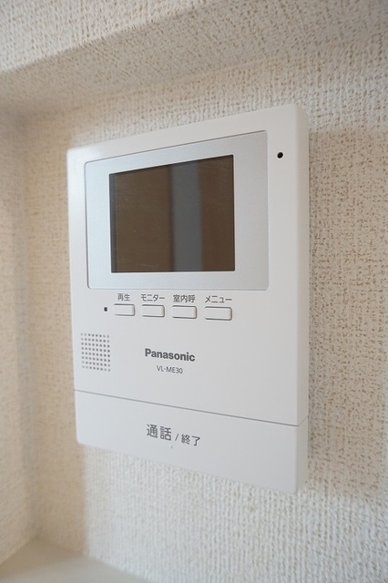 13/21 その他画像
