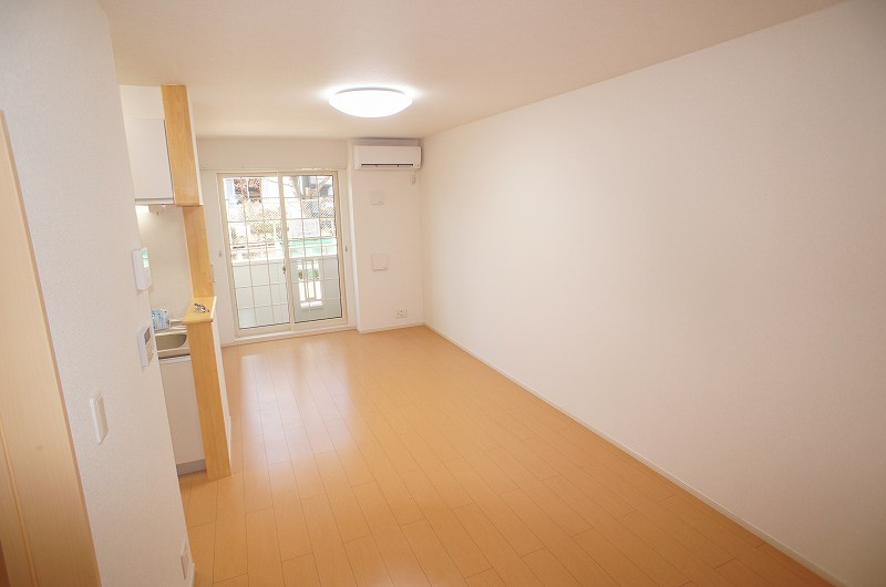 14/27 その他画像