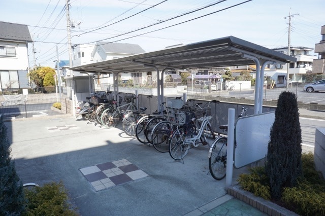 13/20 その他画像