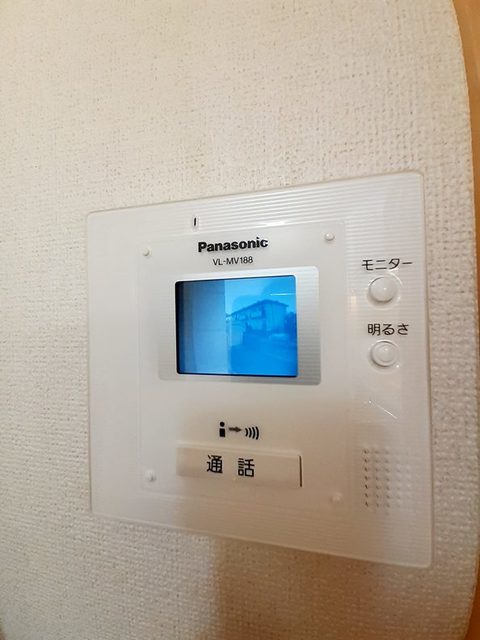 13/24 その他画像