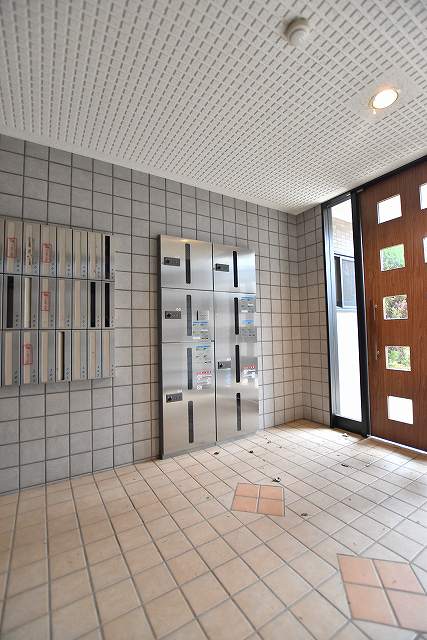 14/22 その他画像