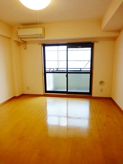 3/22 リビング/ダイニング