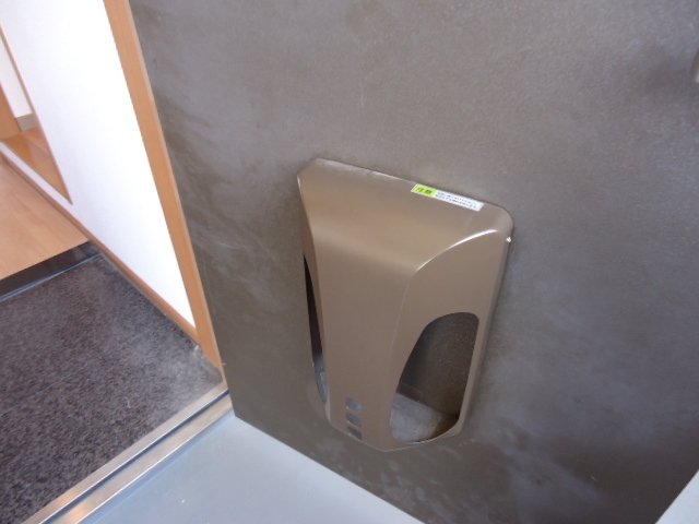 21/24 その他画像