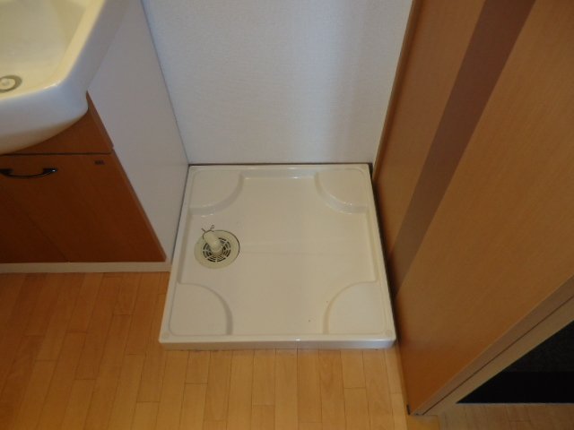 22/24 その他画像