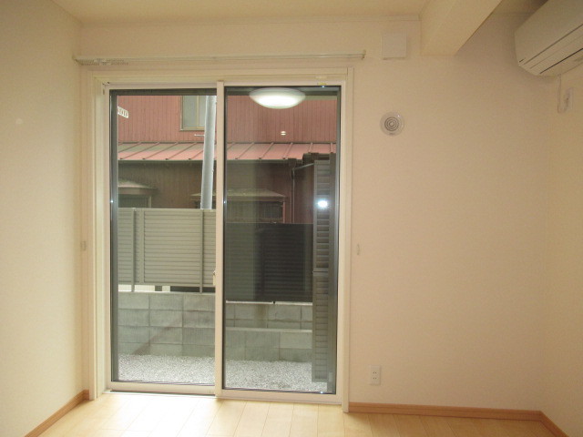 3/18 リビング/ダイニング