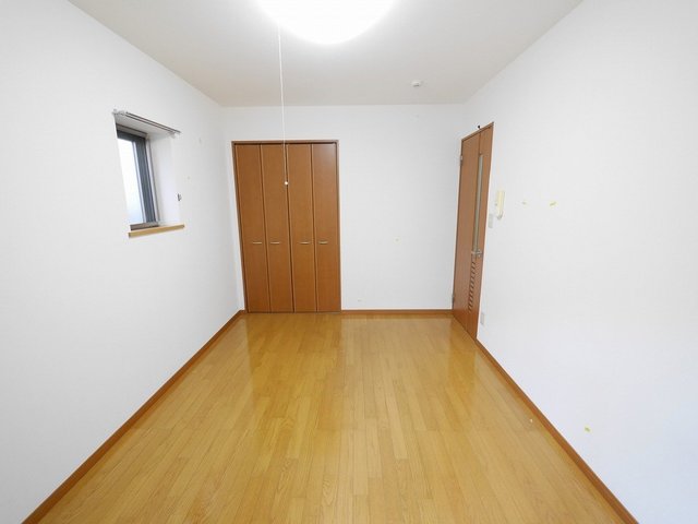 5/24 リビング/ダイニング