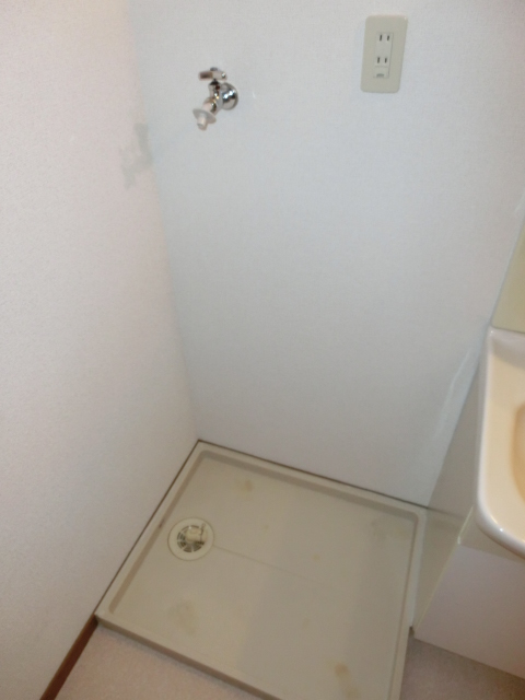 19/29 その他画像