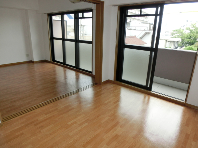 20/29 その他画像